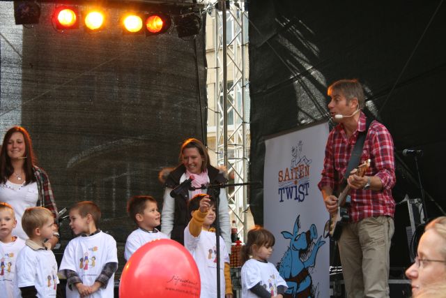 gal/2011/2011 Essen Original/IMG_3542.JPG